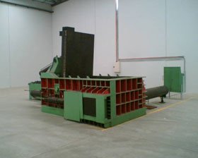 weighing-equipment